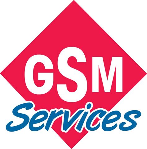 gastonia sheet metal works inc|gsm services gastonia.